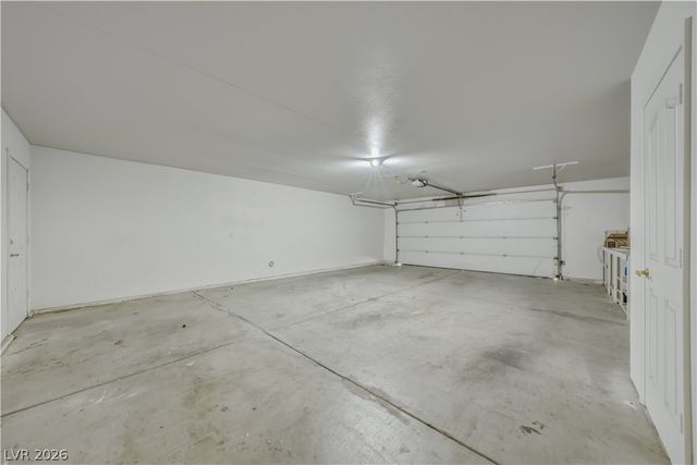 3581 Margarita Avenue, Pahrump, NV 89048