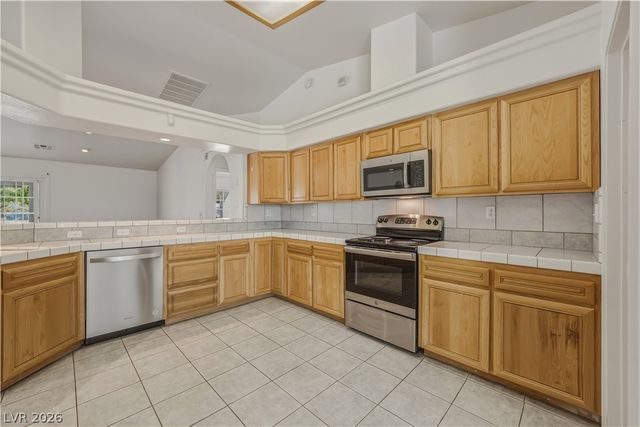 3581 Margarita Avenue, Pahrump, NV 89048