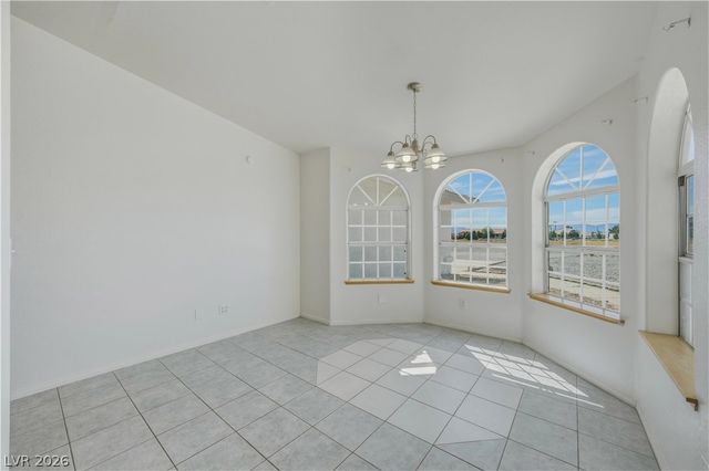 3581 Margarita Avenue, Pahrump, NV 89048