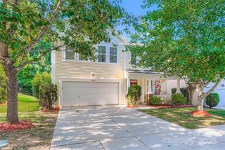 10080 Paisley Drive, Charlotte, NC 28269