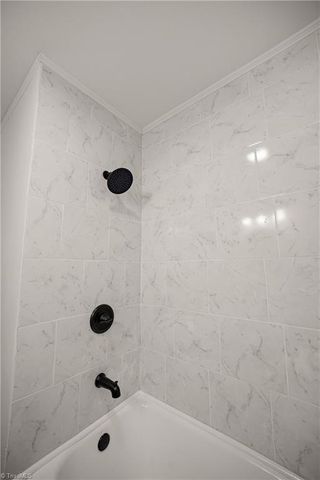 1422 Valley Ridge Drive, High Point, NC 27260