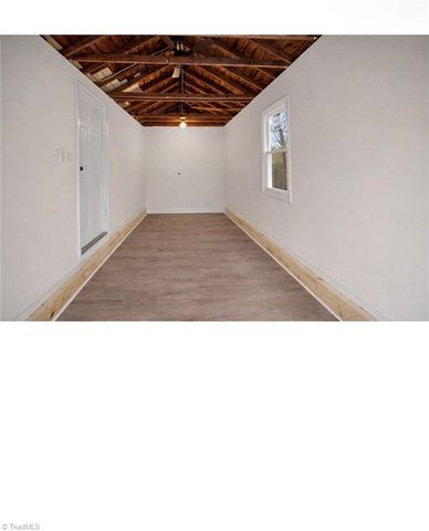 1422 Valley Ridge Drive, High Point, NC 27260