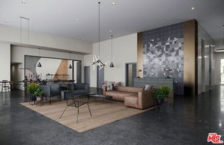 3345 Wilshire Blvd 205, Los Angeles, CA 90005