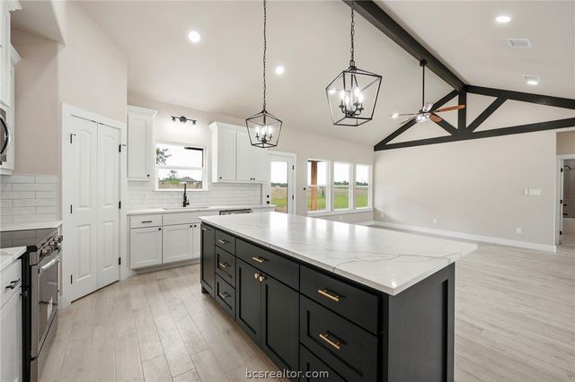 4432 Collton Lane, Franklin, TX 77856