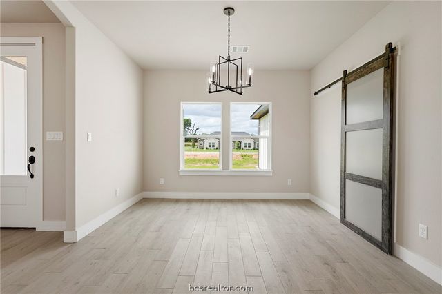 4432 Collton Lane, Franklin, TX 77856