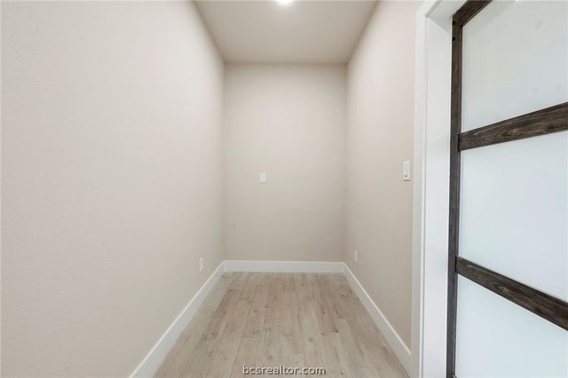 4432 Collton Lane, Franklin, TX 77856