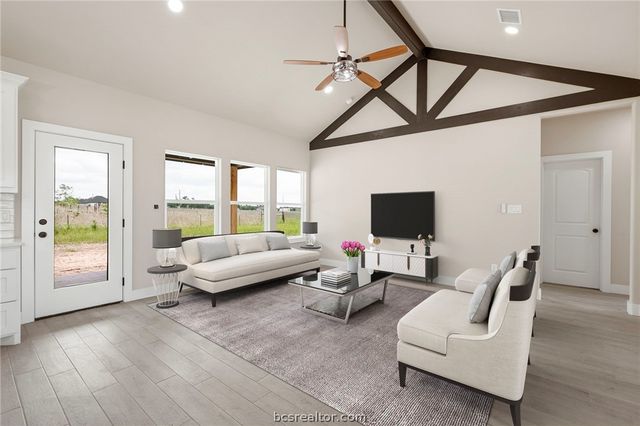 4432 Collton Lane, Franklin, TX 77856
