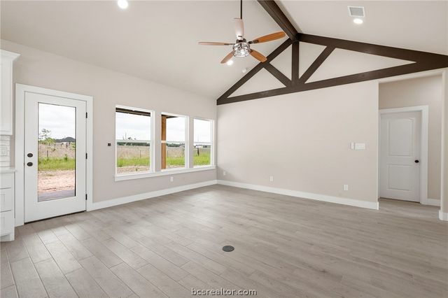 4432 Collton Lane, Franklin, TX 77856