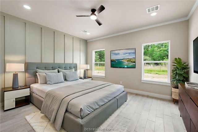 4432 Collton Lane, Franklin, TX 77856