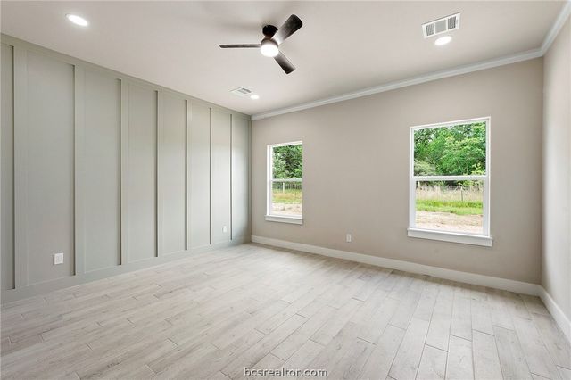 4432 Collton Lane, Franklin, TX 77856