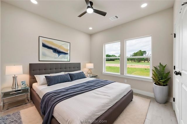4432 Collton Lane, Franklin, TX 77856