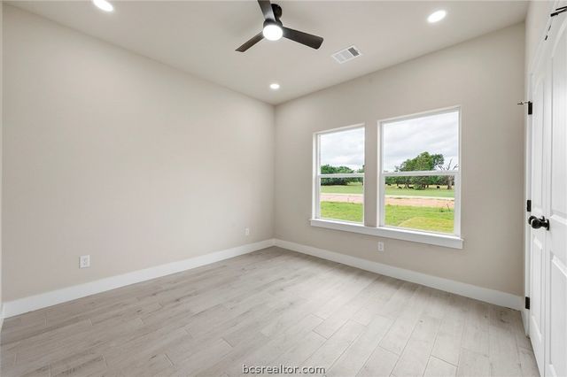 4432 Collton Lane, Franklin, TX 77856