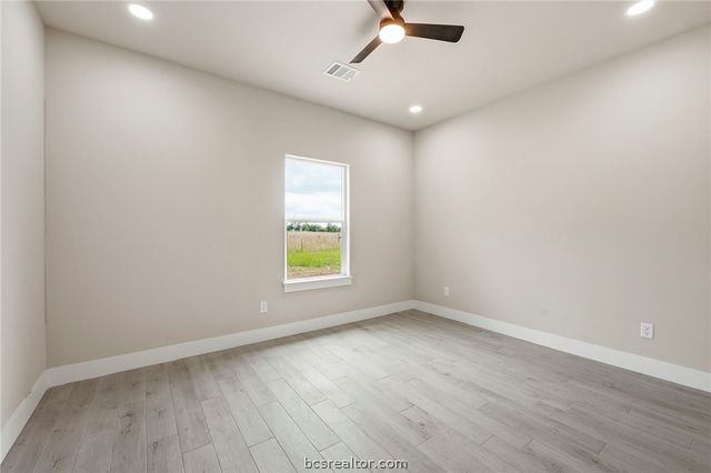 4432 Collton Lane, Franklin, TX 77856