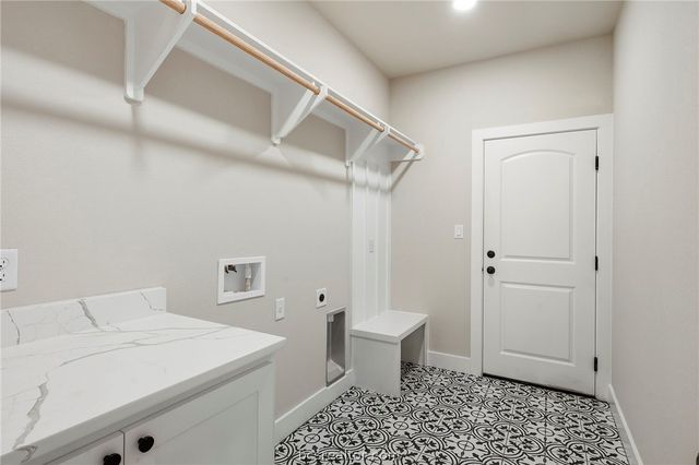 4432 Collton Lane, Franklin, TX 77856