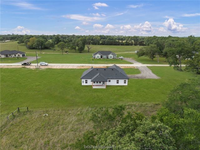 4432 Collton Lane, Franklin, TX 77856
