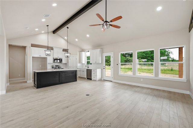 4432 Collton Lane, Franklin, TX 77856