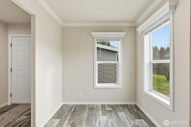 601 Helton Street, Castle Rock, WA 98611