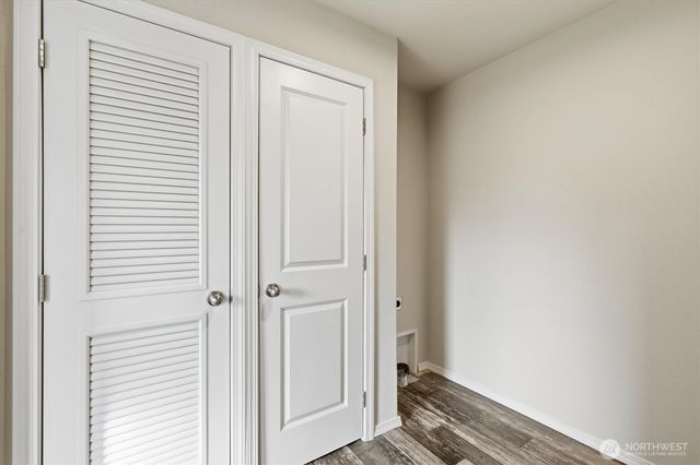 601 Helton Street, Castle Rock, WA 98611