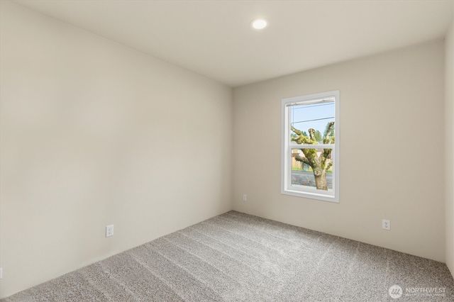 601 Helton Street, Castle Rock, WA 98611