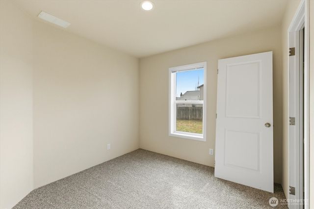 601 Helton Street, Castle Rock, WA 98611