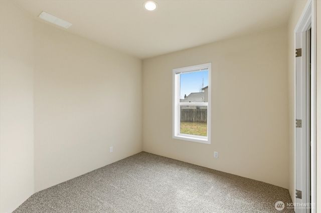 601 Helton Street, Castle Rock, WA 98611