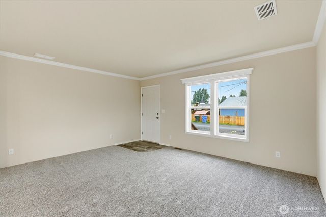 601 Helton Street, Castle Rock, WA 98611