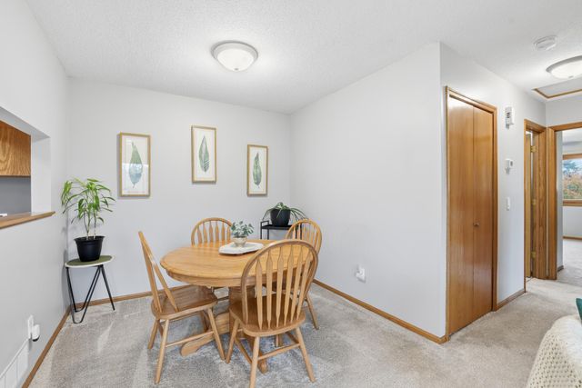 4289 Centerville Road, Vadnais Heights, MN 55127