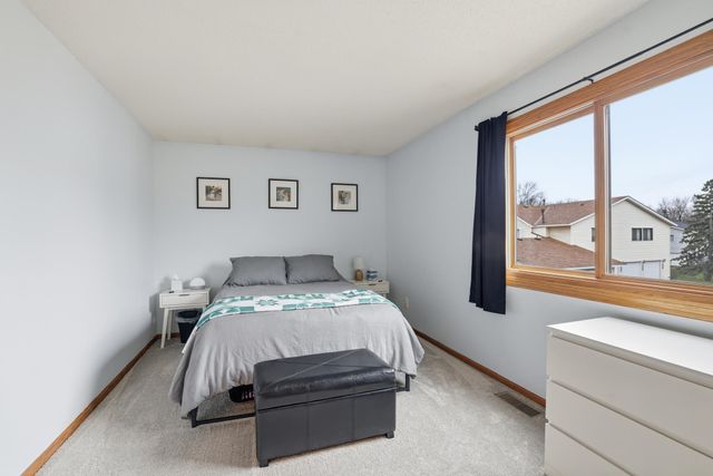 4289 Centerville Road, Vadnais Heights, MN 55127