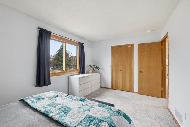 4289 Centerville Road, Vadnais Heights, MN 55127