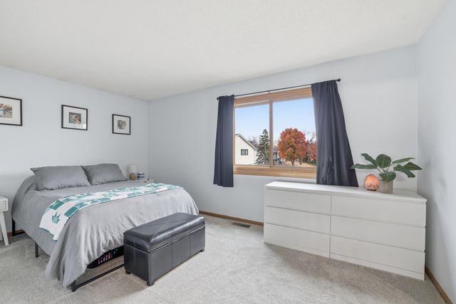 4289 Centerville Road, Vadnais Heights, MN 55127