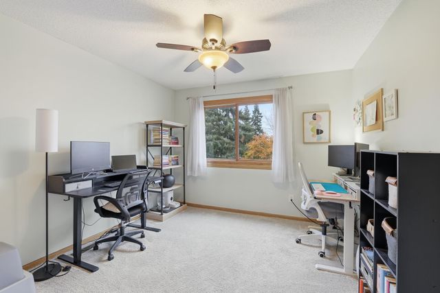 4289 Centerville Road, Vadnais Heights, MN 55127