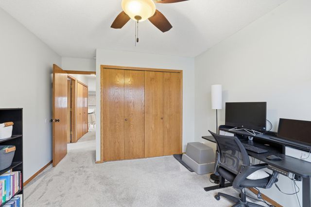 4289 Centerville Road, Vadnais Heights, MN 55127