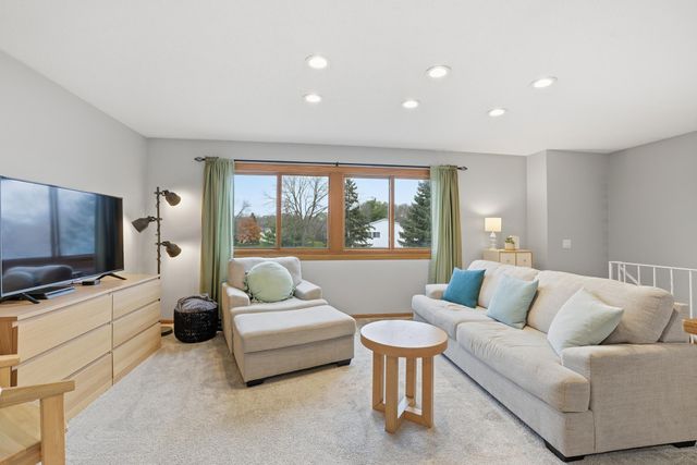 4289 Centerville Road, Vadnais Heights, MN 55127