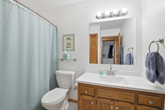 4289 Centerville Road, Vadnais Heights, MN 55127