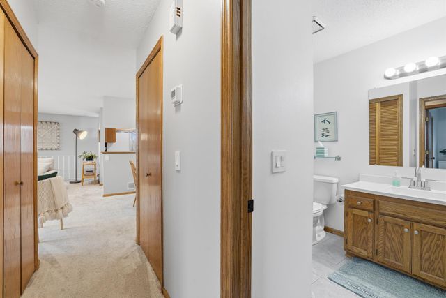 4289 Centerville Road, Vadnais Heights, MN 55127