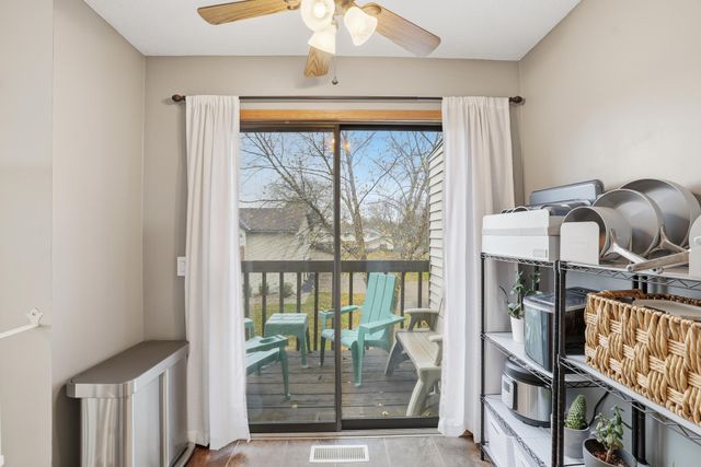 4289 Centerville Road, Vadnais Heights, MN 55127