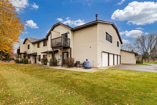 4289 Centerville Road, Vadnais Heights, MN 55127