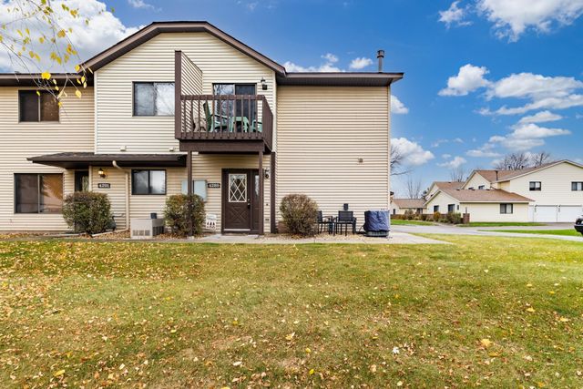 4289 Centerville Road, Vadnais Heights, MN 55127