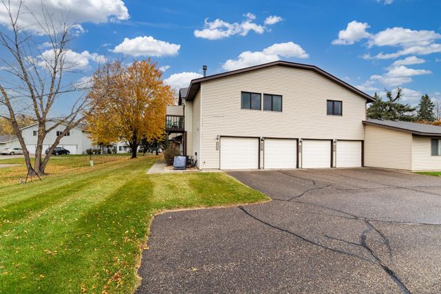 4289 Centerville Road, Vadnais Heights, MN 55127