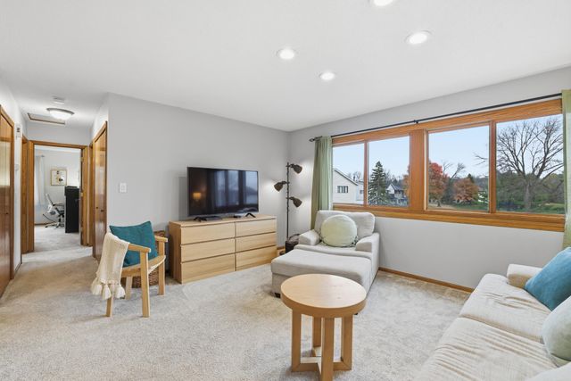 4289 Centerville Road, Vadnais Heights, MN 55127