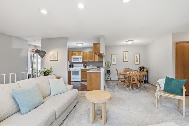 4289 Centerville Road, Vadnais Heights, MN 55127