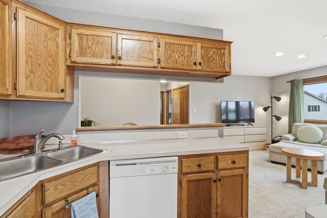 4289 Centerville Road, Vadnais Heights, MN 55127