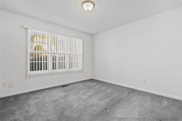 525 Tucks Court, Sanford, NC 27330