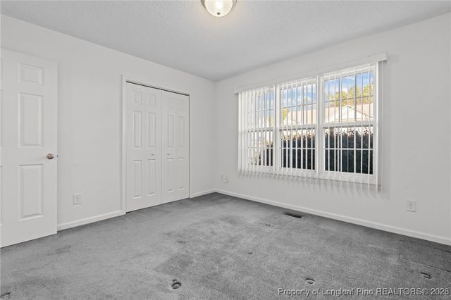 525 Tucks Court, Sanford, NC 27330