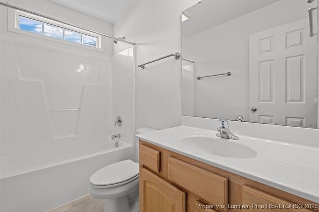 525 Tucks Court, Sanford, NC 27330