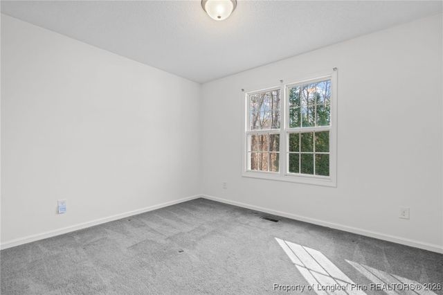 525 Tucks Court, Sanford, NC 27330