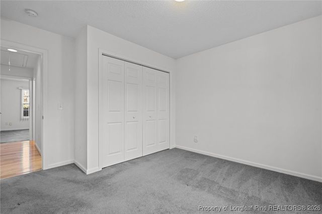 525 Tucks Court, Sanford, NC 27330