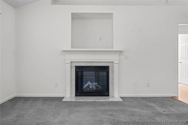 525 Tucks Court, Sanford, NC 27330