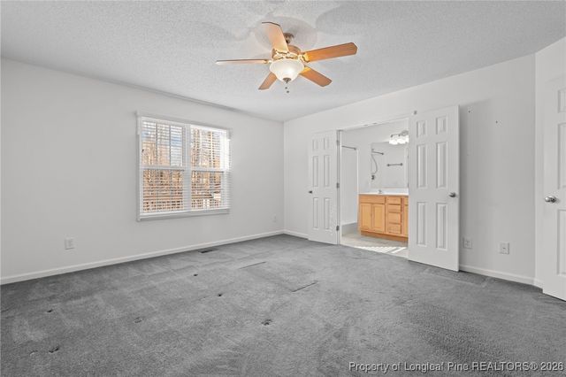 525 Tucks Court, Sanford, NC 27330