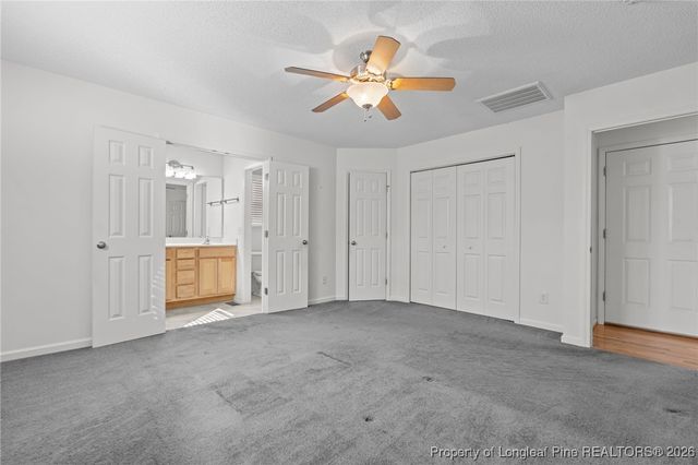 525 Tucks Court, Sanford, NC 27330